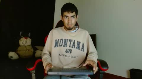 Cash Master San online show from January 8, 2026, 10:28 am