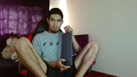 Cash Master San online show from January 10, 2026, 2:30 pm