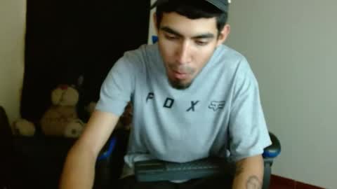 Cash Master San online show from January 11, 2026, 11:37 am