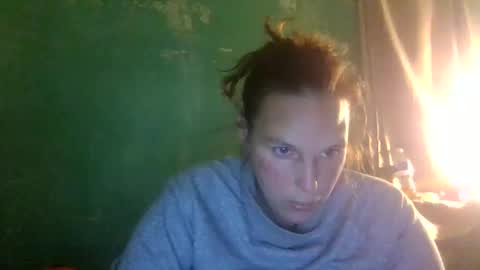 Cash Couple online show from December 21, 2024, 1:58 am