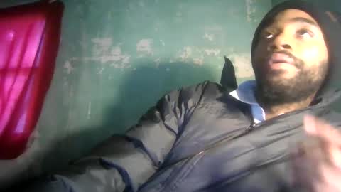 Cash Couple online show from December 26, 2024, 8:11 pm