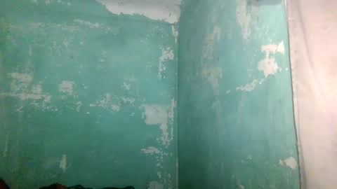 Cash Couple online show from February 9, 2025, 1:22 am