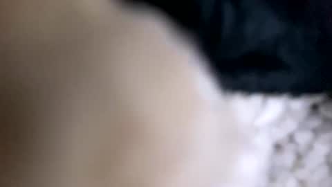 Cash Couple online show from September 12, 2025, 5:40 am