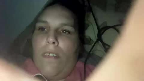 Cash Couple online show from April 27, 2026, 2:09 am