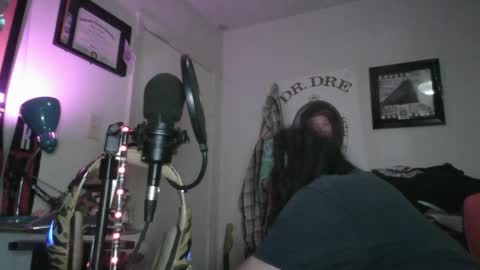 Smashdroid online show from November 20, 2025, 2:34 am