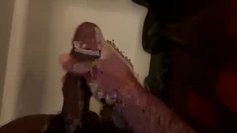 Snapshot of cashforthatpussy chatting on November 7, 2025, 1:00 pm cashforthatpussy online show from November 7, 2025, 1:00 pm