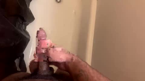 Snapshot of cashforthatpussy chatting on February 4, 2026, 2:12 pm cashforthatpussy online show from February 4, 2026, 2:12 pm