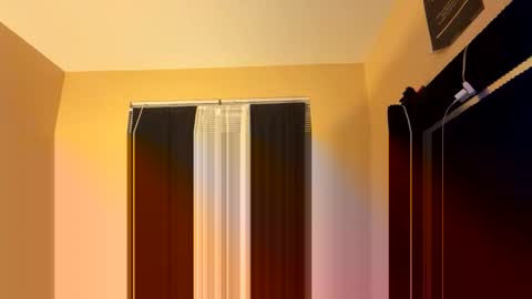 Snapshot of cashforthatpussy chatting on April 11, 2026, 3:44 am cashforthatpussy online show from April 11, 2026, 3:44 am