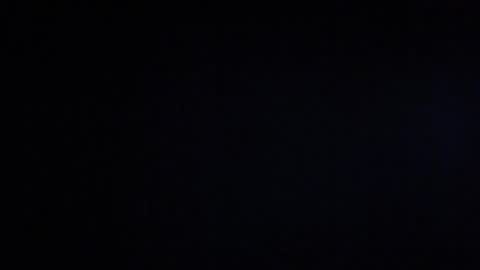 Mistress Buny online show from January 13, 2026, 1:00 am