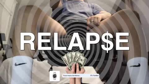 Master Grey online show from October 2, 2025, 5:14 am