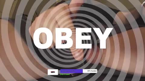 Master Grey online show from February 10, 2026, 6:50 am