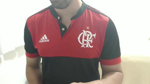 cashmastermuscle77 online show from January 22, 2025, 10:15 pm