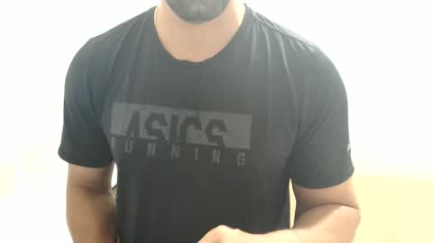 cashmastermuscle77 online show from February 7, 2025, 10:19 am