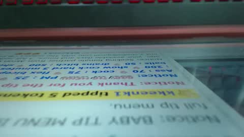 Snapshot of cashmastermuscle77 chatting on January 18, 2026, 1:04 pm cashmastermuscle77 online show from January 18, 2026, 1:04 pm