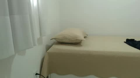 Snapshot of cashmastermuscle77 chatting on February 2, 2026, 2:16 pm cashmastermuscle77 online show from February 2, 2026, 2:16 pm