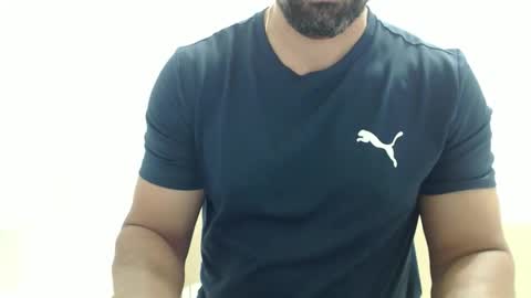 Snapshot of cashmastermuscle77 chatting on February 6, 2026, 11:13 am cashmastermuscle77 online show from February 6, 2026, 11:13 am