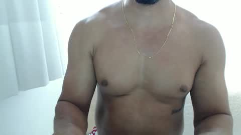 Snapshot of cashmastermuscle77 chatting on February 22, 2026, 7:23 pm cashmastermuscle77 online show from February 22, 2026, 7:23 pm