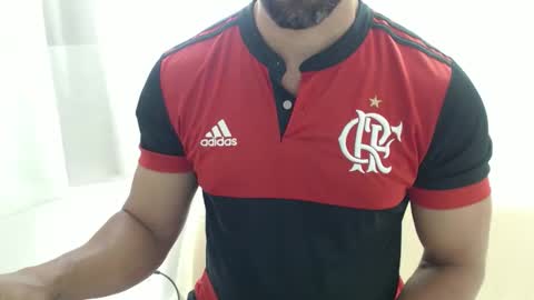 Snapshot of cashmastermuscle77 chatting on February 23, 2026, 10:34 am cashmastermuscle77 online show from February 23, 2026, 10:34 am