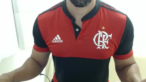 Snapshot of cashmastermuscle77 chatting on February 24, 2026, 10:46 am cashmastermuscle77 online show from February 24, 2026, 10:46 am