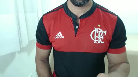 Snapshot of cashmastermuscle77 chatting on February 25, 2026, 11:09 am cashmastermuscle77 online show from February 25, 2026, 11:09 am