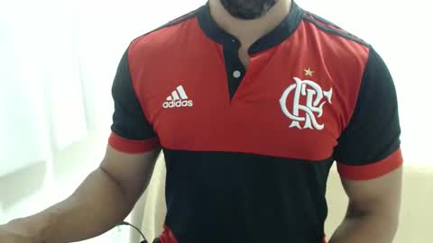 Snapshot of cashmastermuscle77 chatting on February 25, 2026, 11:14 pm cashmastermuscle77 online show from February 25, 2026, 11:14 pm