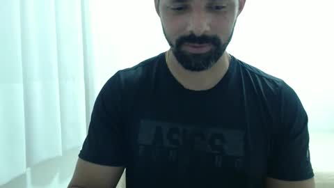 Snapshot of cashmastermuscle77 chatting on March 1, 2026, 10:17 am cashmastermuscle77 online show from March 1, 2026, 10:17 am