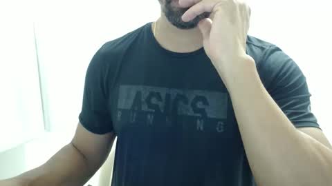 cashmastermuscle77 online show from March 3, 2026, 11:21 pm