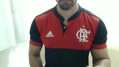 cashmastermuscle77 online show from March 31, 2026, 10:43 pm