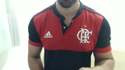 cashmastermuscle77 online show from April 9, 2026, 10:31 am