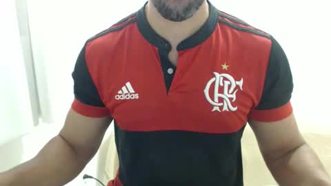 cashmastermuscle77 online show from April 10, 2026, 10:42 am