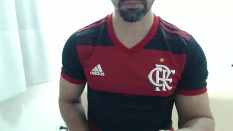 cashmastermuscle77 online show from May 26, 2026, 1:18 pm