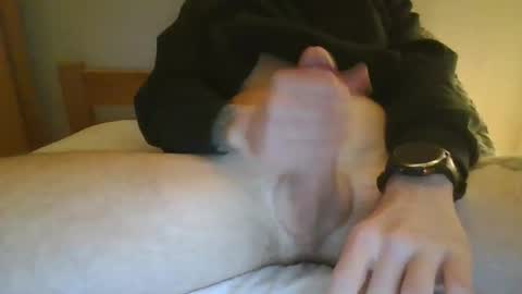 Snapshot of cashwhale chatting on February 19, 2026, 9:22 pm cashwhale online show from February 19, 2026, 9:22 pm