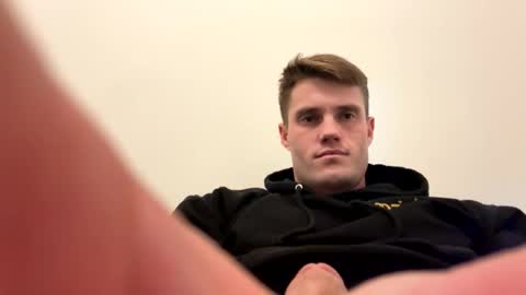 Snapshot of cashwhale chatting on March 20, 2026, 10:25 pm cashwhale online show from March 20, 2026, 10:25 pm