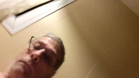 Snapshot of casifstym chatting on February 3, 2025, 2:36 am casifstym online show from February 3, 2025, 2:36 am