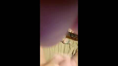 Snapshot of casifstym chatting on March 2, 2026, 4:03 am casifstym online show from March 2, 2026, 4:03 am