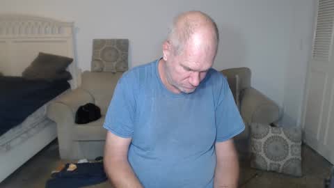 CasinoCam online show from February 28, 2025, 11:01 pm