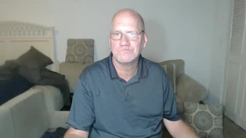 CasinoCam online show from March 9, 2025, 3:32 am