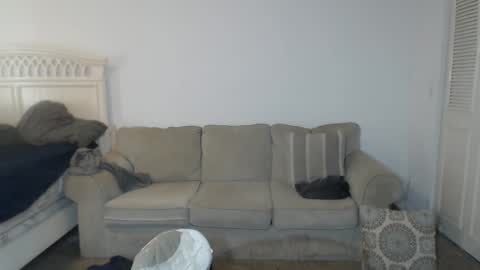 CasinoCam online show from March 9, 2025, 4:00 pm