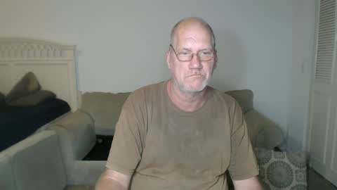 CasinoCam online show from March 12, 2025, 3:02 am