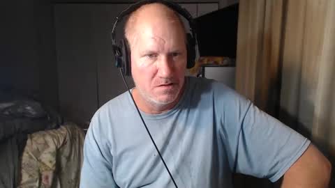 CasinoCam online show from September 12, 2025, 2:44 am