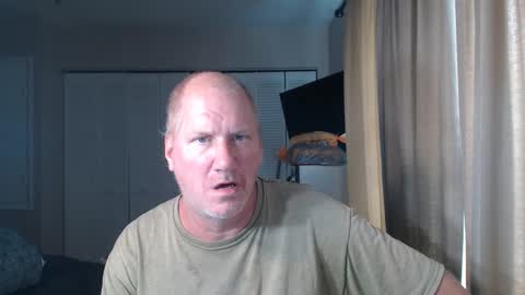 CasinoCam online show from September 22, 2025, 6:54 pm