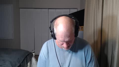 CasinoCam online show from September 26, 2025, 2:48 am