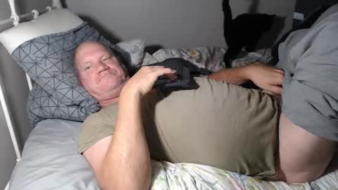 CasinoCam online show from October 21, 2025, 1:12 pm