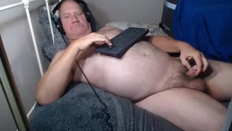 CasinoCam online show from November 17, 2025, 7:25 am