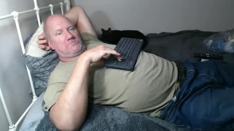 CasinoCam online show from December 22, 2025, 5:15 am