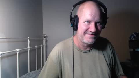 CasinoCam online show from December 23, 2025, 1:03 am