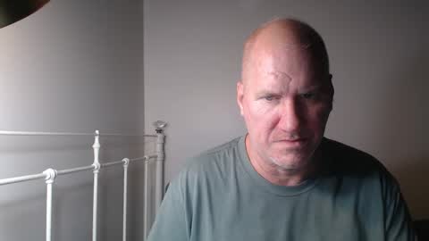 CasinoCam online show from January 18, 2026, 1:31 am