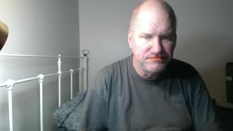 CasinoCam online show from February 7, 2026, 3:21 am