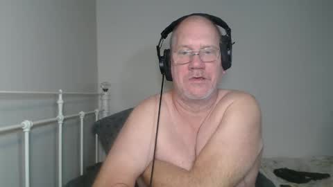 CasinoCam online show from February 12, 2026, 7:14 am