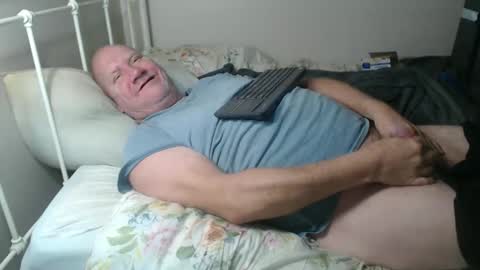 CasinoCam online show from February 25, 2026, 8:18 pm